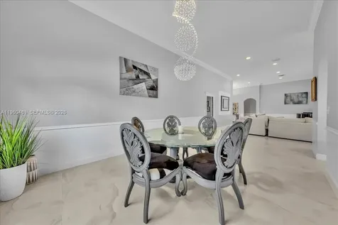 13801 Alexandria Court Davie FL 33325