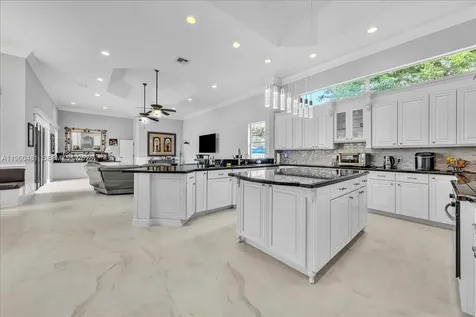 13801 Alexandria Court Davie FL 33325