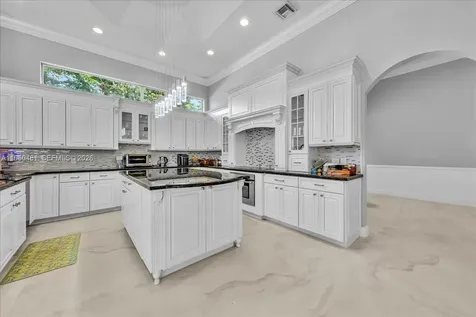 13801 Alexandria Court Davie FL 33325