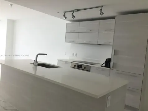 650 NE 32nd Street Miami FL 33137