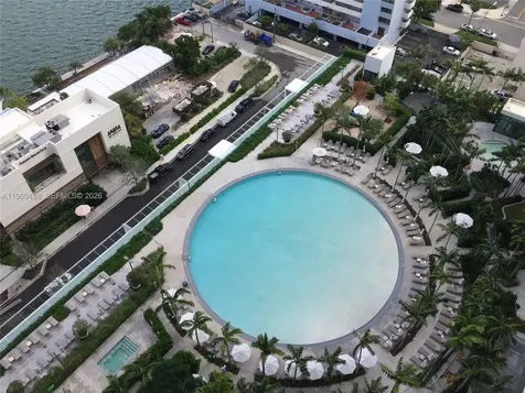 650 NE 32nd Street Miami FL 33137