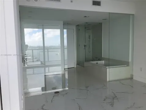 650 NE 32nd Street Miami FL 33137