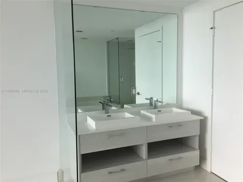 650 NE 32nd Street Miami FL 33137