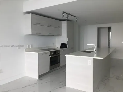 650 NE 32nd Street Miami FL 33137