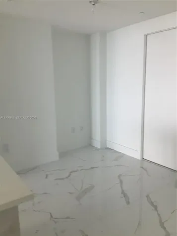 650 NE 32nd Street Miami FL 33137