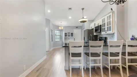 15136 W Tranquility Lake Drive Delray Beach FL 33446