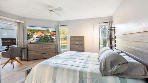 15136 W Tranquility Lake Drive Delray Beach FL 33446