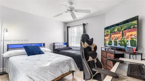 15136 W Tranquility Lake Drive Delray Beach FL 33446