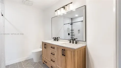 15136 W Tranquility Lake Drive Delray Beach FL 33446