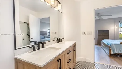 15136 W Tranquility Lake Drive Delray Beach FL 33446