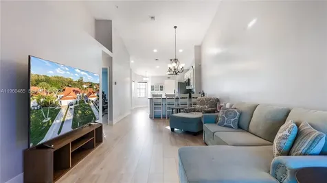 15136 W Tranquility Lake Drive Delray Beach FL 33446