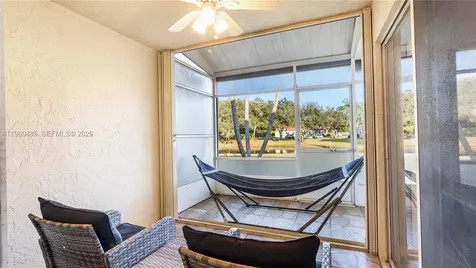 15136 W Tranquility Lake Drive Delray Beach FL 33446