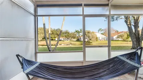 15136 W Tranquility Lake Drive Delray Beach FL 33446