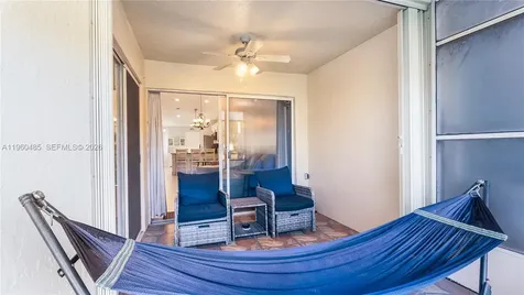 15136 W Tranquility Lake Drive Delray Beach FL 33446