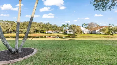 15136 W Tranquility Lake Drive Delray Beach FL 33446