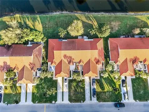 15136 W Tranquility Lake Drive Delray Beach FL 33446