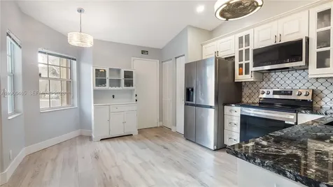 15136 W Tranquility Lake Drive Delray Beach FL 33446