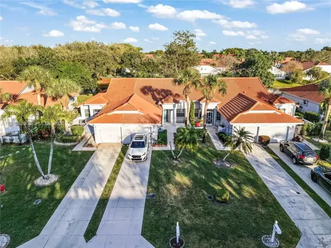 15136 W Tranquility Lake Drive Delray Beach FL 33446