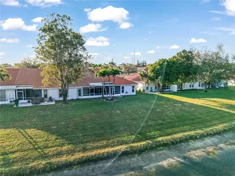 15136 W Tranquility Lake Drive Delray Beach FL 33446