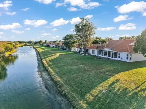 15136 W Tranquility Lake Drive Delray Beach FL 33446