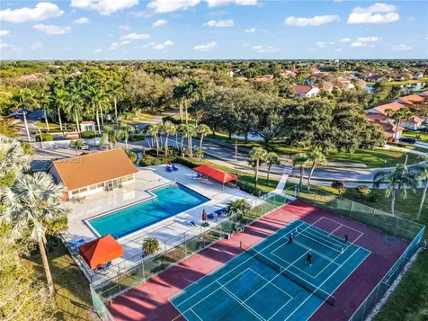 15136 W Tranquility Lake Drive Delray Beach FL 33446
