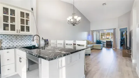 15136 W Tranquility Lake Drive Delray Beach FL 33446