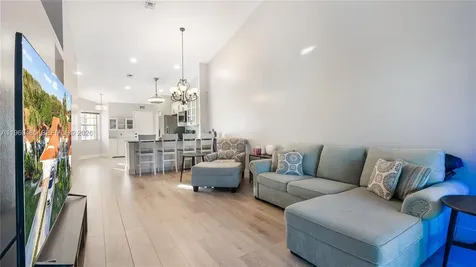 15136 W Tranquility Lake Drive Delray Beach FL 33446