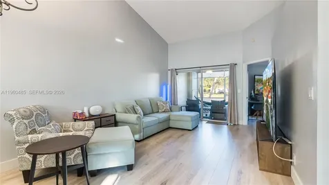 15136 W Tranquility Lake Drive Delray Beach FL 33446