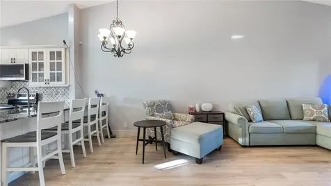 15136 W Tranquility Lake Drive Delray Beach FL 33446