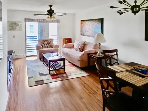 10402 Sunrise Lakes Boulevard Sunrise FL 33322
