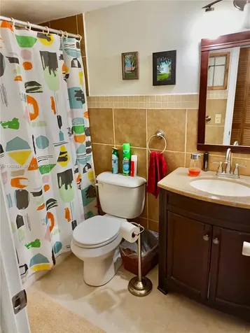 10402 Sunrise Lakes Boulevard Sunrise FL 33322