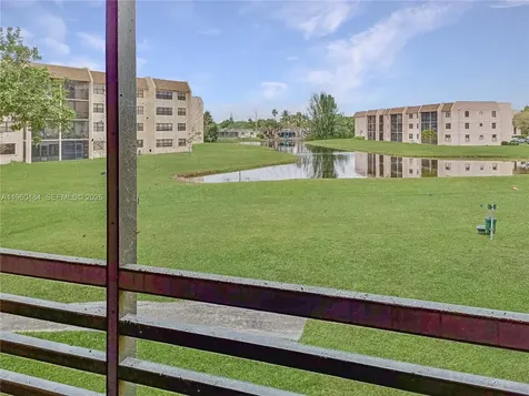 10402 Sunrise Lakes Boulevard Sunrise FL 33322