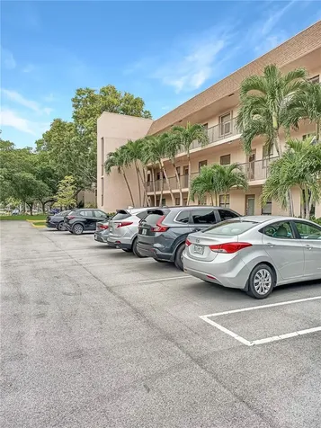 10402 Sunrise Lakes Boulevard Sunrise FL 33322