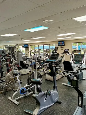 10402 Sunrise Lakes Boulevard Sunrise FL 33322