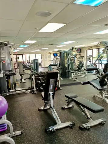 10402 Sunrise Lakes Boulevard Sunrise FL 33322