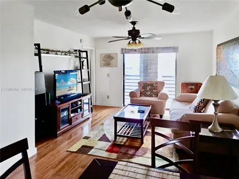 10402 Sunrise Lakes Boulevard Sunrise FL 33322