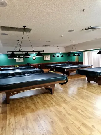 10402 Sunrise Lakes Boulevard Sunrise FL 33322