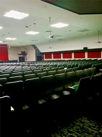 10402 Sunrise Lakes Boulevard Sunrise FL 33322
