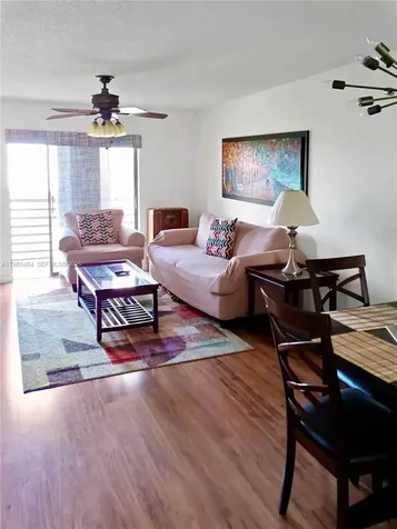 10402 Sunrise Lakes Boulevard Sunrise FL 33322