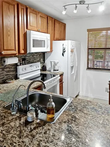 10402 Sunrise Lakes Boulevard Sunrise FL 33322