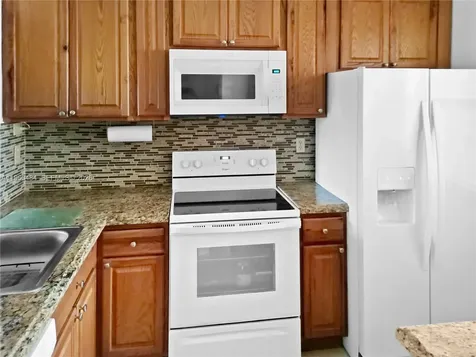 10402 Sunrise Lakes Boulevard Sunrise FL 33322