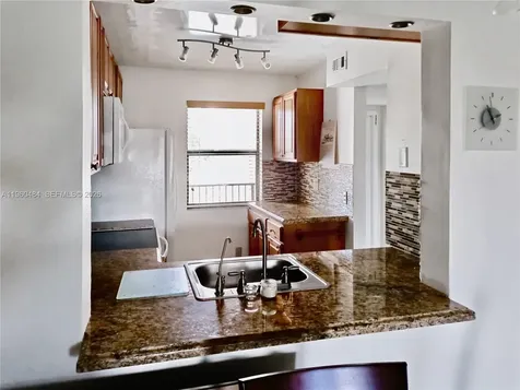 10402 Sunrise Lakes Boulevard Sunrise FL 33322