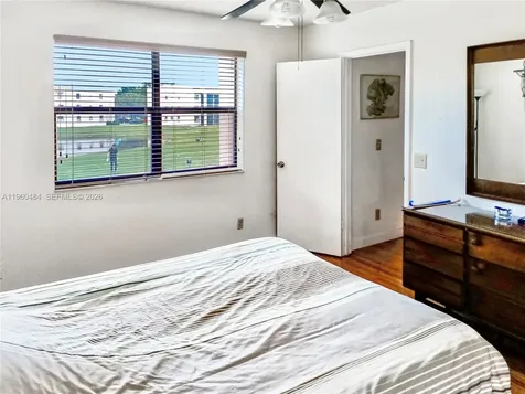 10402 Sunrise Lakes Boulevard Sunrise FL 33322