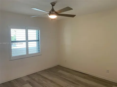 6102 SE Landing Way Stuart FL 34997