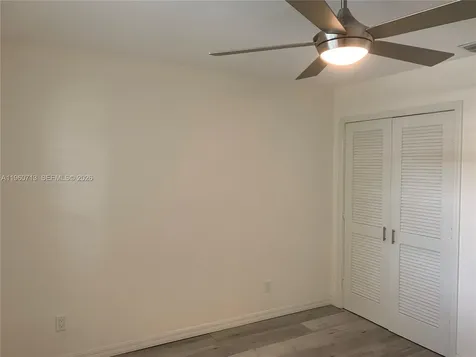6102 SE Landing Way Stuart FL 34997