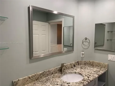 6102 SE Landing Way Stuart FL 34997