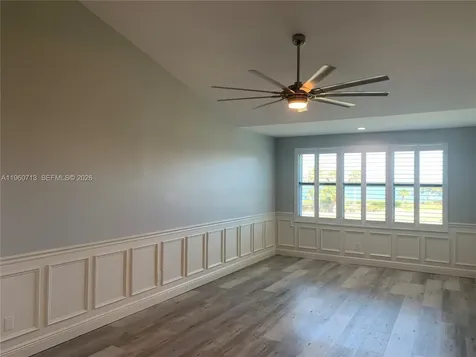 6102 SE Landing Way Stuart FL 34997
