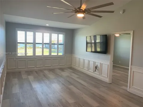 6102 SE Landing Way Stuart FL 34997