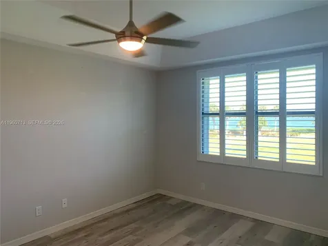 6102 SE Landing Way Stuart FL 34997