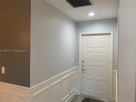 6102 SE Landing Way Stuart FL 34997